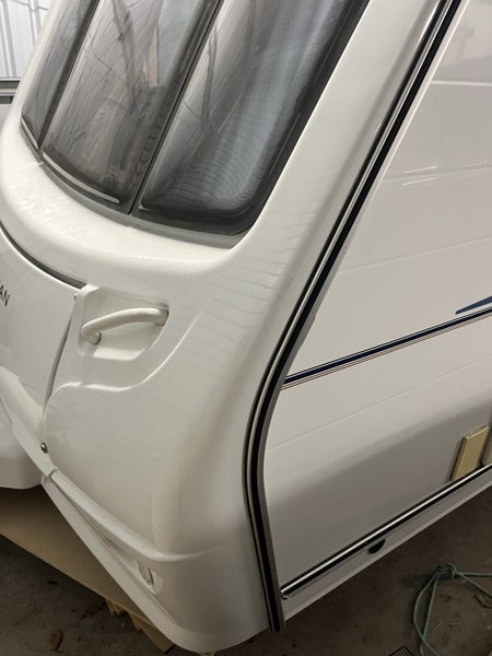 CARAVAN. COACHMAN WANDERER. 15/264386702910723110