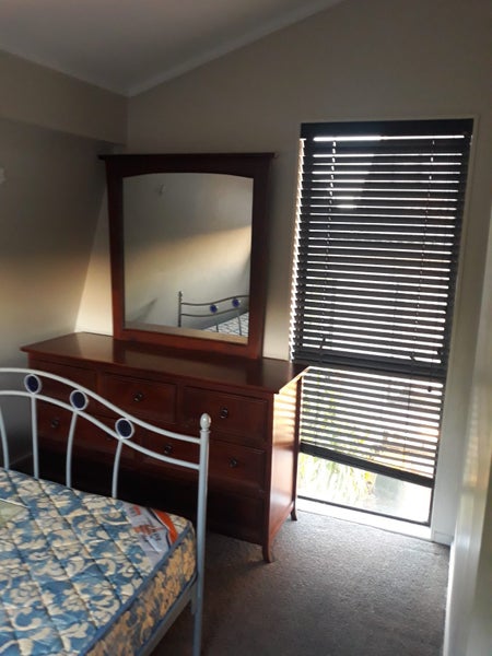 Birkenhead, 3 bedrooms64386855875971110