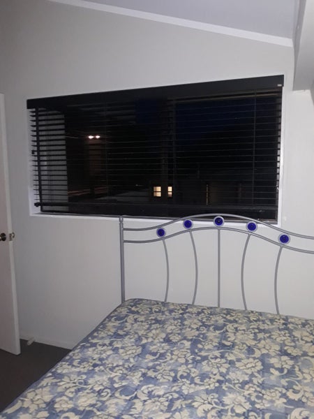 Birkenhead, 3 bedrooms64386855875971111