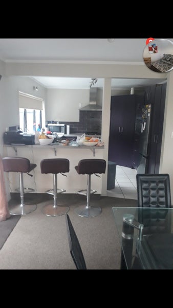 Birkenhead, 3 bedrooms64386855875971112