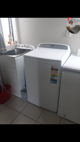 Birkenhead, 3 bedrooms64386855875971113