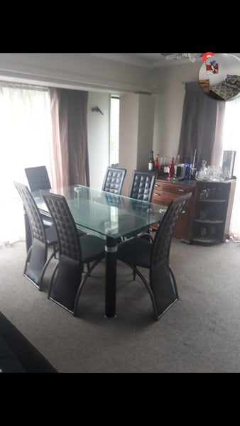 Birkenhead, 3 bedrooms64386855875971114