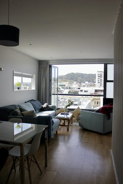 Te Aro, 4 bedrooms64696544818306112