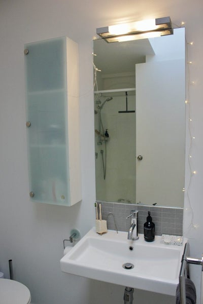 Te Aro, 4 bedrooms64696544818306114