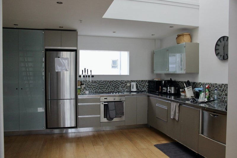 Te Aro, 4 bedrooms64696544818306113