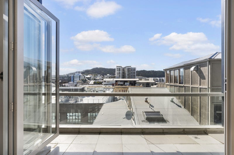 Te Aro, 4 bedrooms64696544818306110