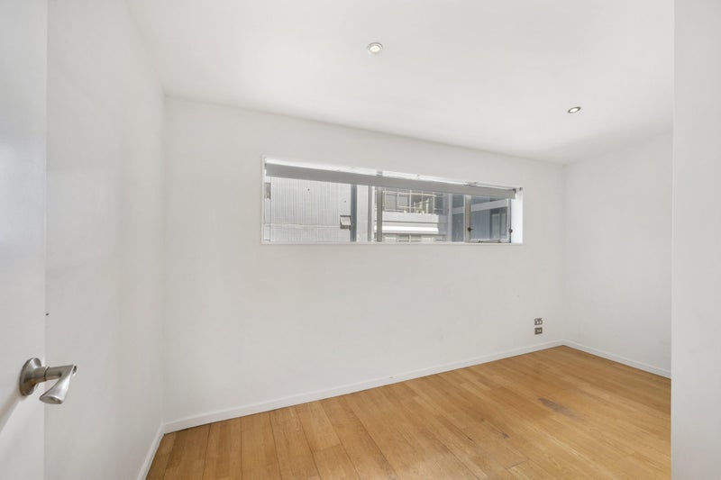 Te Aro, 4 bedrooms64696544818306111