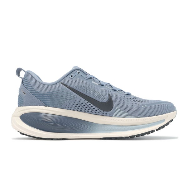 Nike Vomero 18 Ashen Slate Anthracite Men Runner Road Running Shoes HM6803-402 Carousel 2