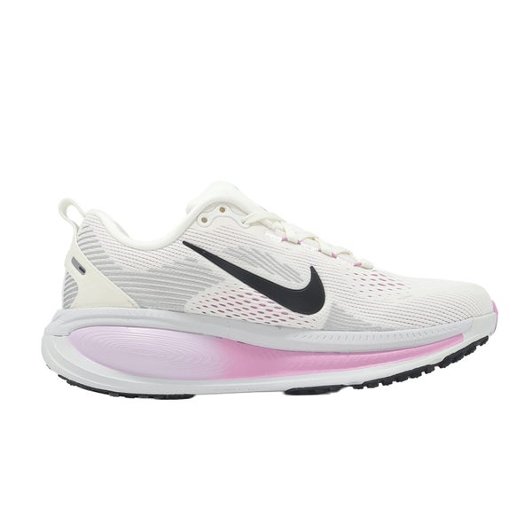 Nike Wmns Vomero 18 Sail Metallic Silver Doll Women Road Running IM2503-133 Carousel 2