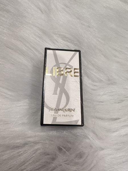 YSL LIBRE EDP mini 7.5ml Carousel 1