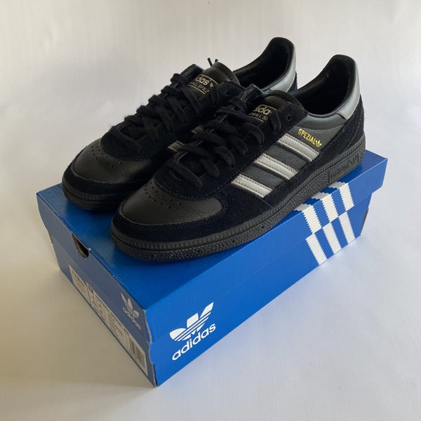 Adidas Spezial WM. US 9. FREE SHIPPING! Carousel 1