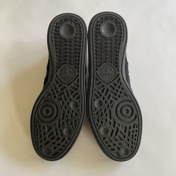 Adidas Spezial WM. US 9. FREE SHIPPING! Carousel 2