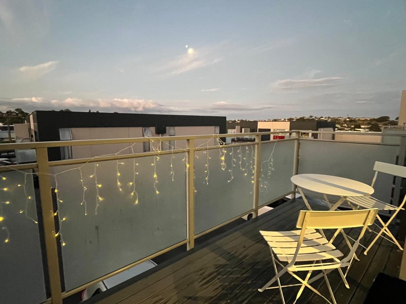 Fully Equipped Commercial Kitchen Setup for Sale – Stanmore Bay Auckland Carousel 16