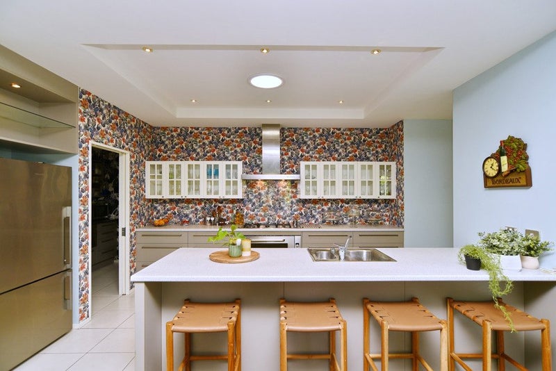 Owners Downsizing - Be Quick!64387612583169111