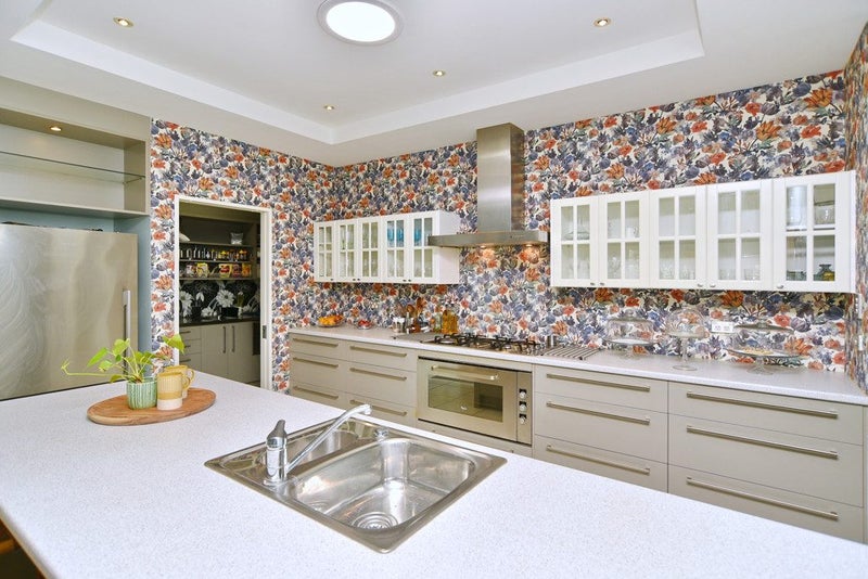 Owners Downsizing - Be Quick!64387612583169112