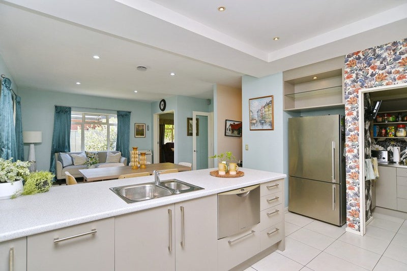 Owners Downsizing - Be Quick!64387612583169113