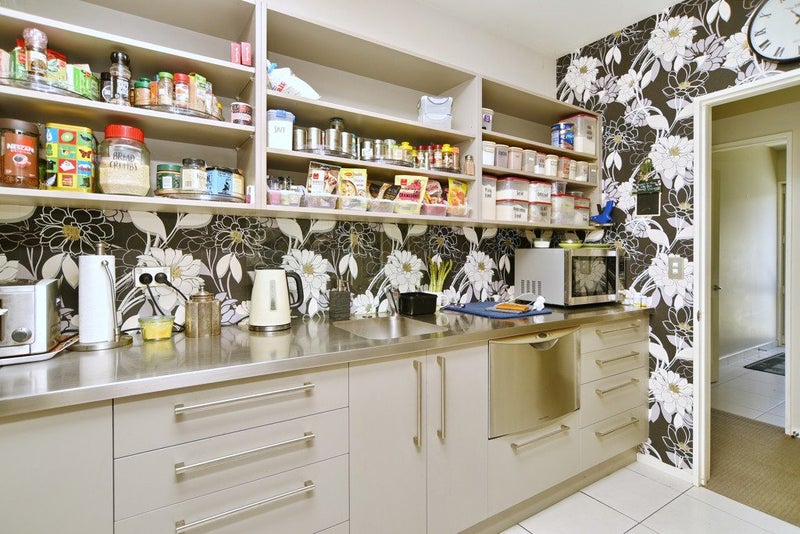 Owners Downsizing - Be Quick!64387612583169114