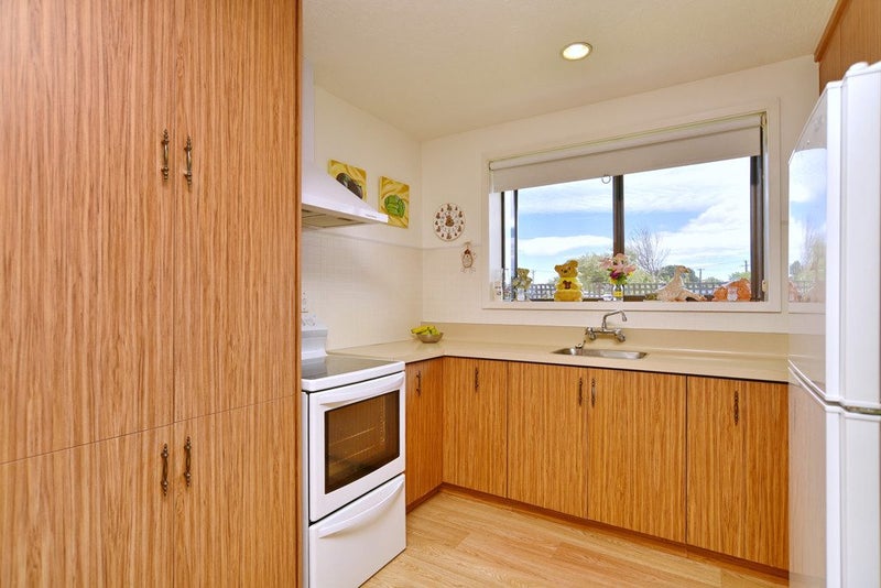 Easy-Care, Single-Level Living!64387612601346112