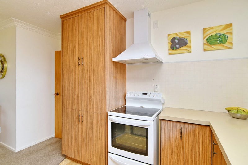 Easy-Care, Single-Level Living!64387612601346113