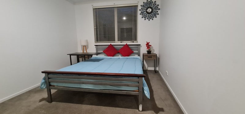 Takanini, 3 bedrooms64387974013187111