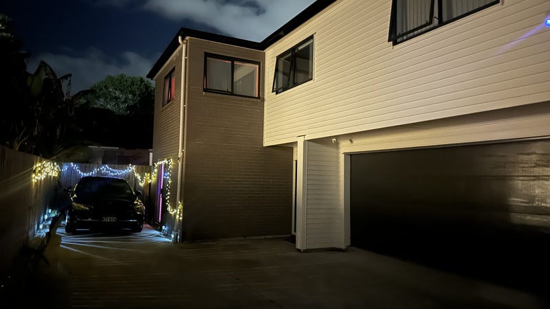 Te Atatu Peninsula, 5 bedrooms64388955481345110