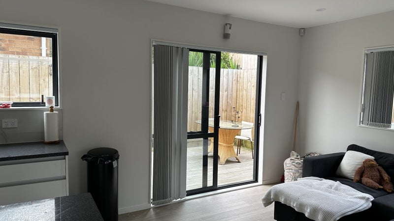 Te Atatu Peninsula, 5 bedrooms64388955481345114