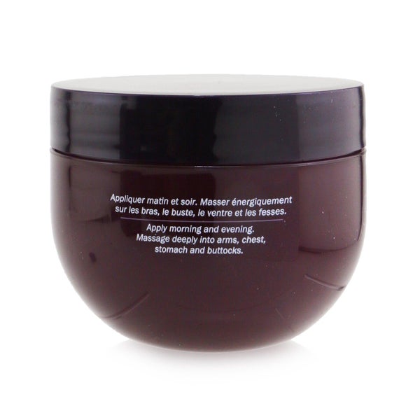 CAUDALIE - Vinosculpt Lift & Firm Body Cream 250ml/8.4oz Carousel 3