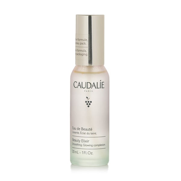 CAUDALIE - Beauty Elixir (Travel Size) 30ml/1oz Carousel 1