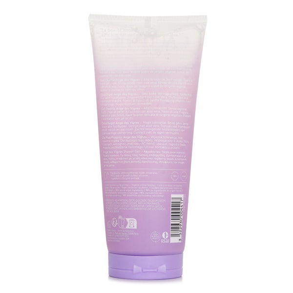 CAUDALIE - Ange Des Vignes Gel Doccia Shower Gel 200ml Carousel 3