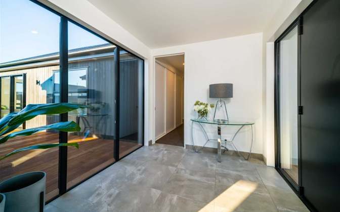 Lincoln, 4 bedrooms64824404456579112