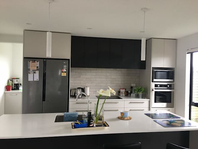 Lincoln, 4 bedrooms64824404456579113