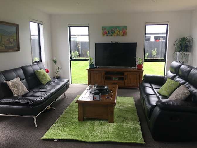 Lincoln, 4 bedrooms64824404456579114