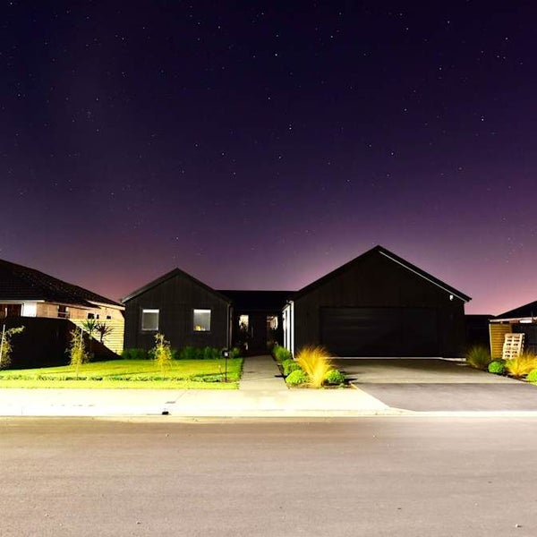 Lincoln, 4 bedrooms64824404456579110