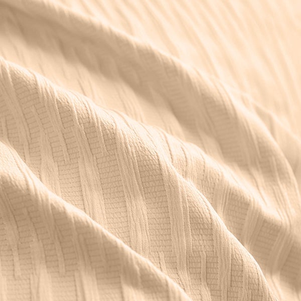 Queen Pillowcases Set of 2, 2 Pack 100% Cotton Queen Pillow Cases, 18 29 inch Carousel 6