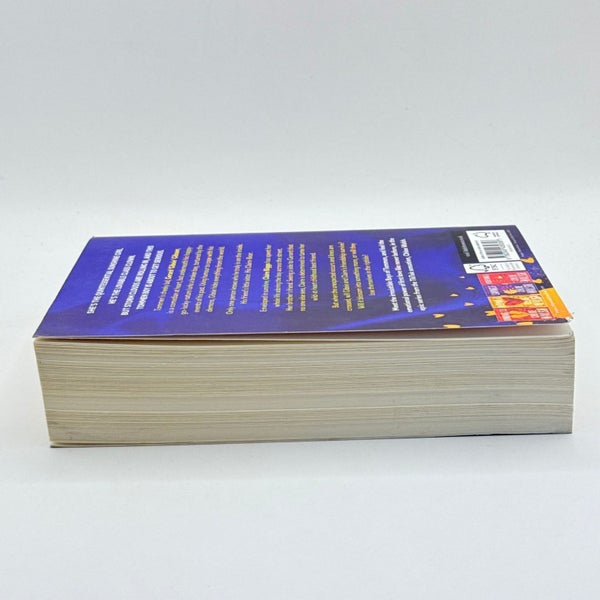 Taming 7 by Chloe Walsh64391153324675113