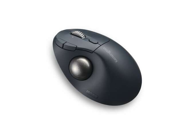 Kensington Pro Fit Ergo TB550 Trackball Carousel 2