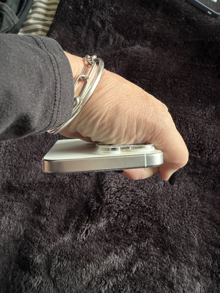 iPhone 15 pro max64391500645379114