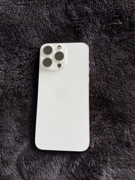 iPhone 15 pro max64391500645379110