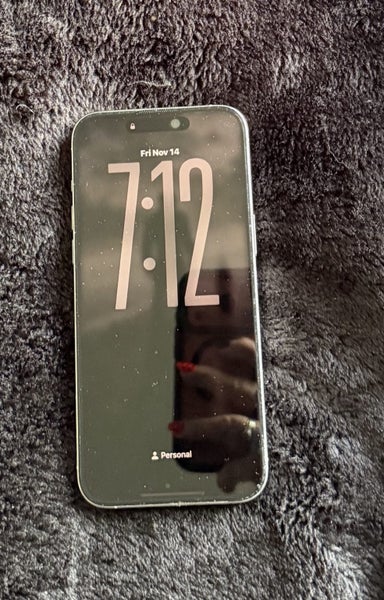 iPhone 15 pro max64391500645379111