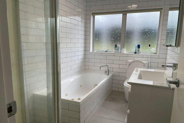 Onehunga, 1 bedroom64391693114625113