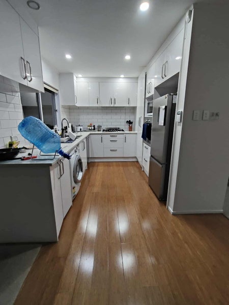 Onehunga, 1 bedroom64391693114625114