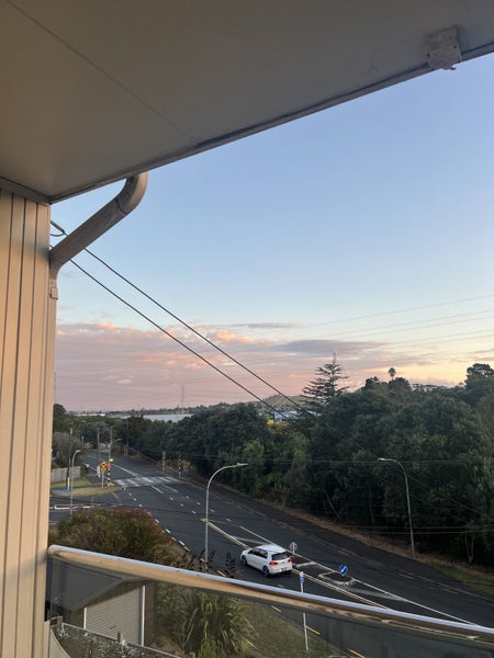 Onehunga, 1 bedroom64391693114625111