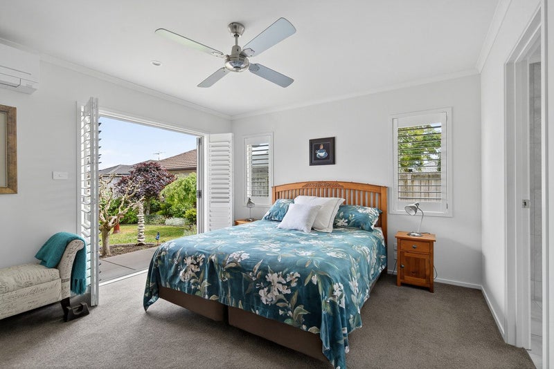 Charming Family Home in Hiria Cres!64392175170947113