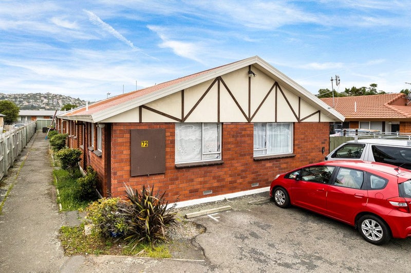 Make it your own!!!64392476331267110