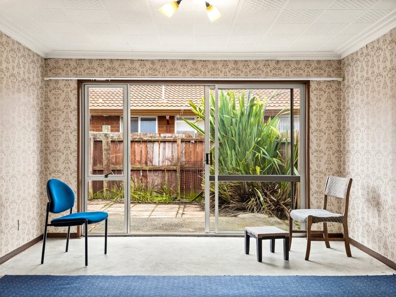 Make it your own!!!64392476331267112