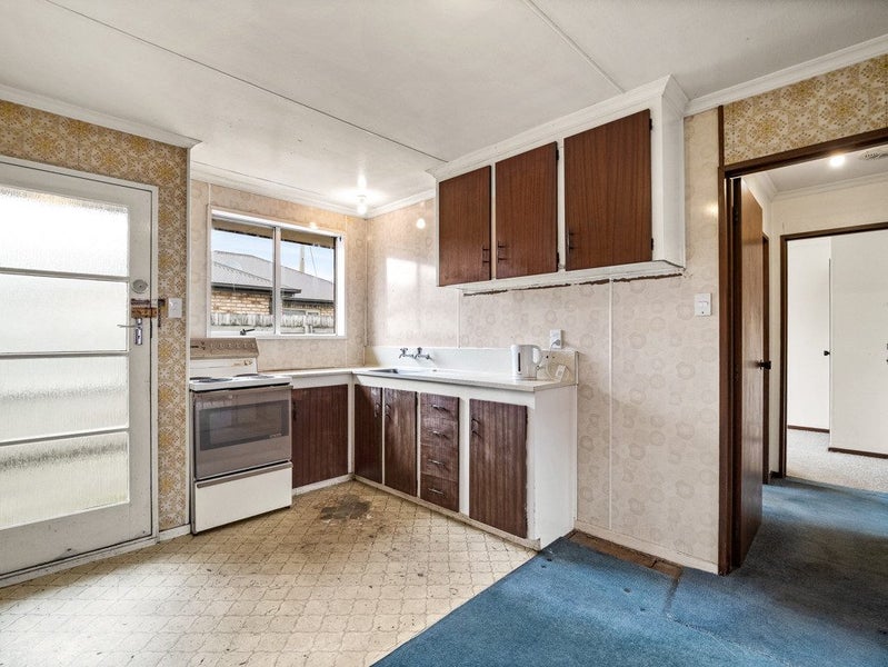 Make it your own!!!64392476331267113