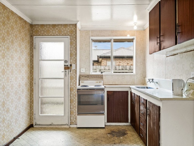 Make it your own!!!64392476331267114