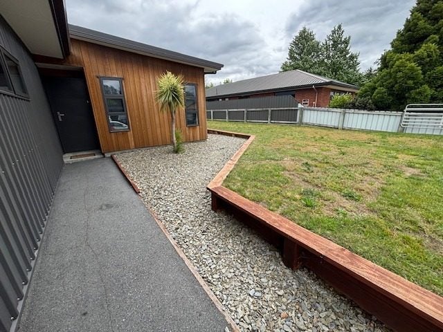 Cromwell, 4 bedrooms64392572229505111