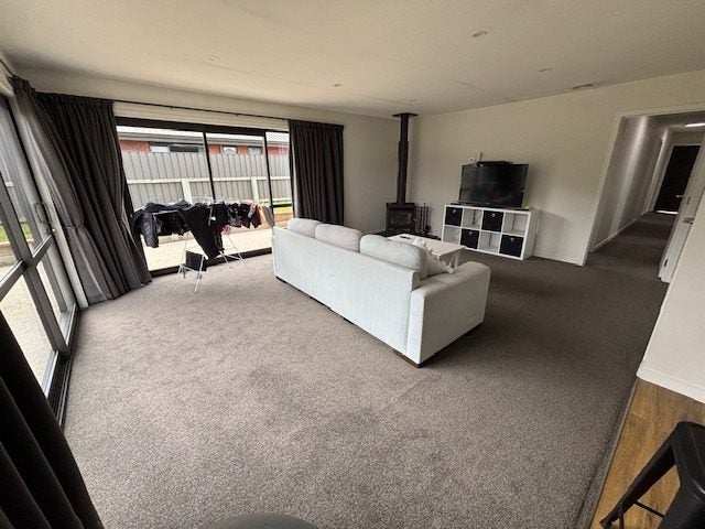 Cromwell, 4 bedrooms64392572229505113