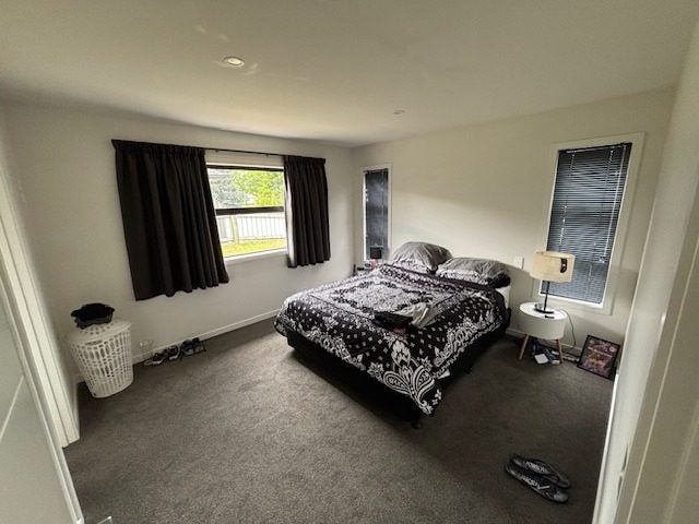 Cromwell, 4 bedrooms64392572229505114